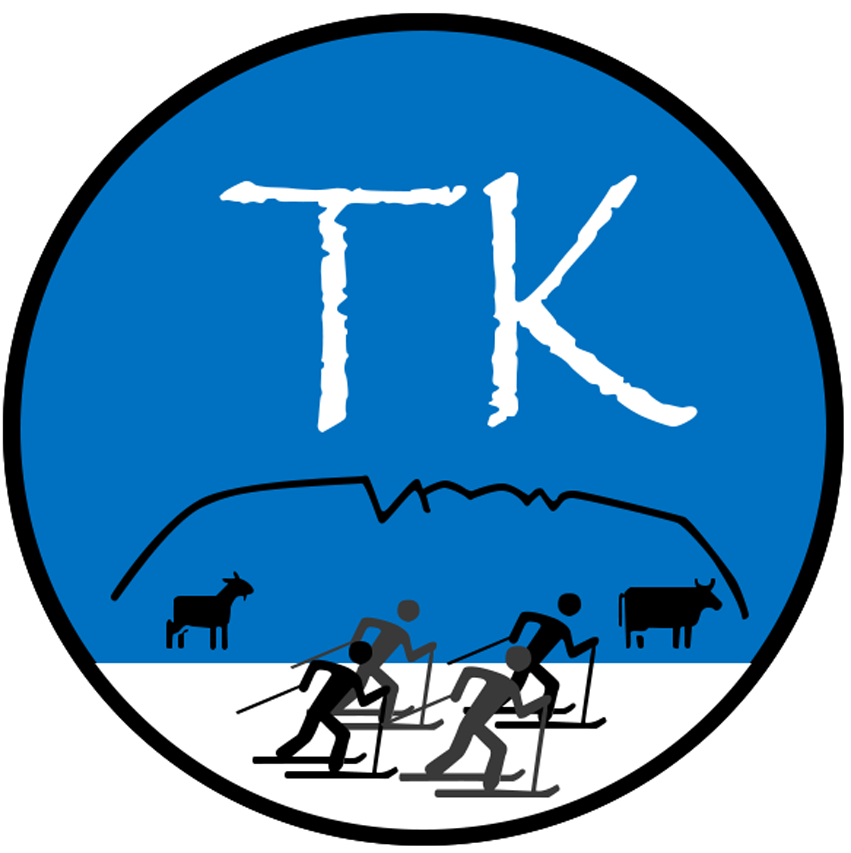 TK